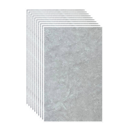 🏠✨ Pegatina Mármol Beige Natural para Decoración – Pack de 10 unidades | SKU: CLS-YY-1017