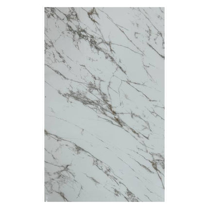 🪨🔥 Pegatina Mármol Vintage Deluxe de Alta Calidad – Pack de 10 unidades | SKU: CLS-YY-1065