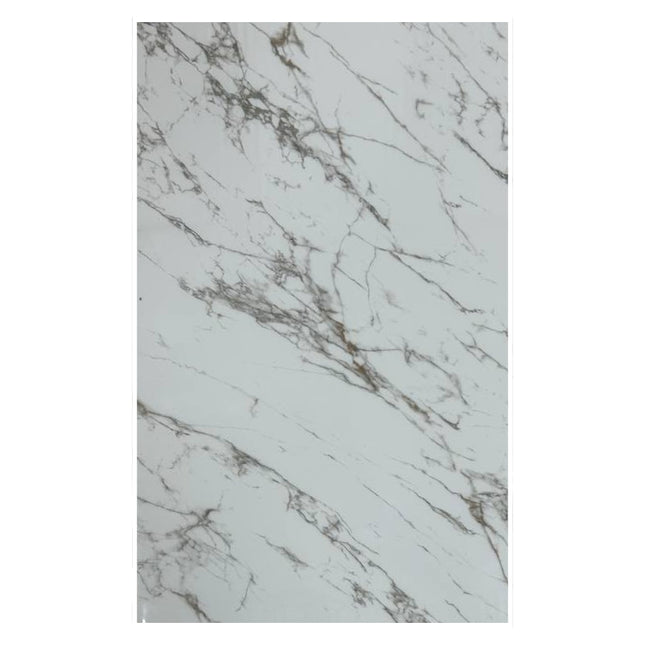 🪨🔥 Pegatina Mármol Vintage Deluxe de Alta Calidad – Pack de 10 unidades | SKU: CLS-YY-1065