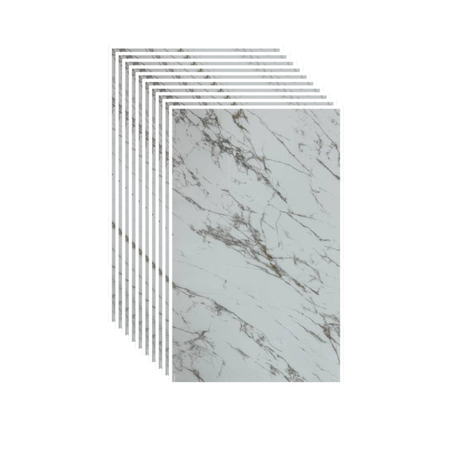 🪨🔥 Pegatina Mármol Vintage Deluxe de Alta Calidad – Pack de 10 unidades | SKU: CLS-YY-1065