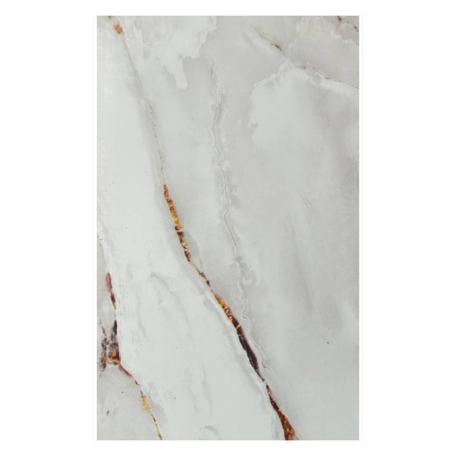 🤍💫 Pegatina Mármol Blanco Pulido Ultra Clean – Pack de 10 unidades | SKU: CLS-YY-1074