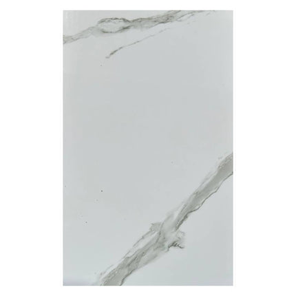 🖤💎 Pegatina Mármol Negro Texturizado Premium – Pack de 10 unidades | SKU: CLS-YY-1091