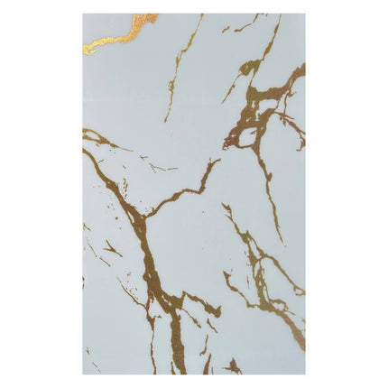 🪨🌟 Pegatina Mármol Gris Pulido Estilo Moderno – Pack de 10 unidades | SKU: CLS-YY-1094