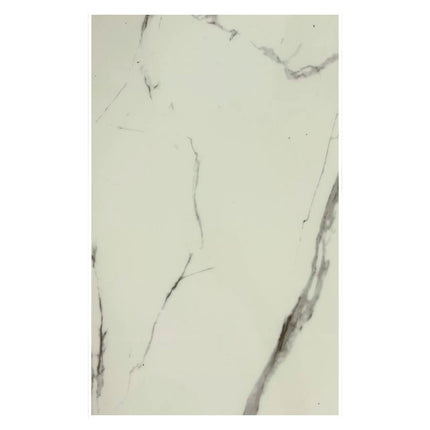 🤍🏡 Pegatina Mármol Blanco Clásico Profesional – Pack de 10 unidades | SKU: CLS-YY-1107