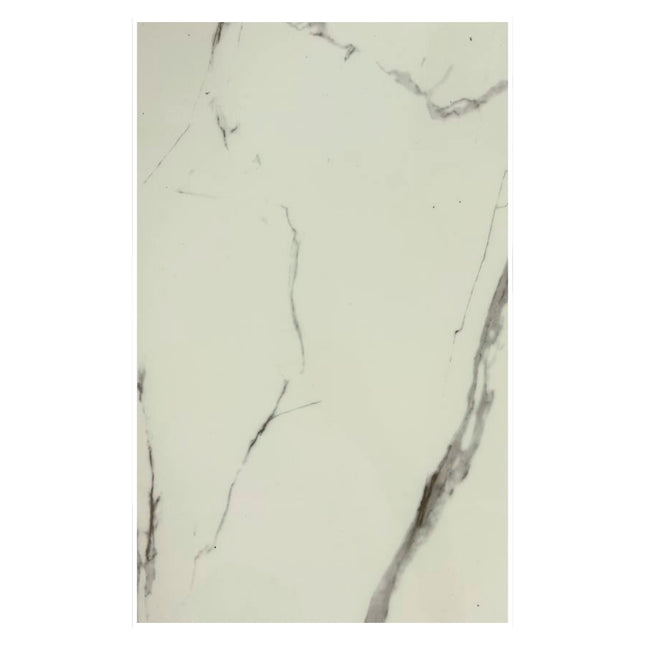 🤍🏡 Pegatina Mármol Blanco Clásico Profesional – Pack de 10 unidades | SKU: CLS-YY-1107