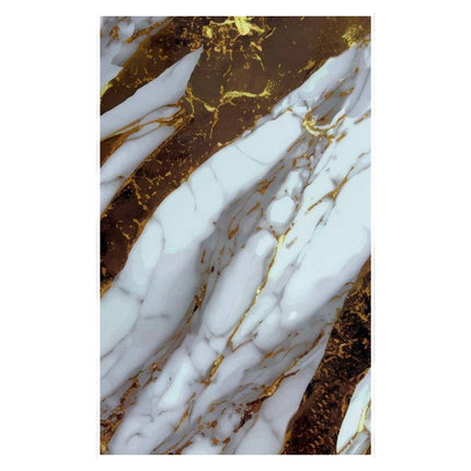 🪨🌿 Pegatina Mármol Natural Suave EcoStyle – Pack de 10 unidades | SKU: CLS-YY-1109