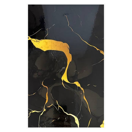 ✨💫 Pegatina Mármol Premium Ultra Suave de Lujo – Pack de 10 unidades | SKU: CLS-YY-1127