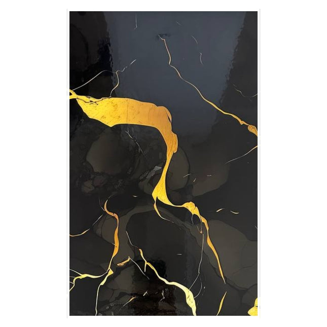 ✨💫 Pegatina Mármol Premium Ultra Suave de Lujo – Pack de 10 unidades | SKU: CLS-YY-1127