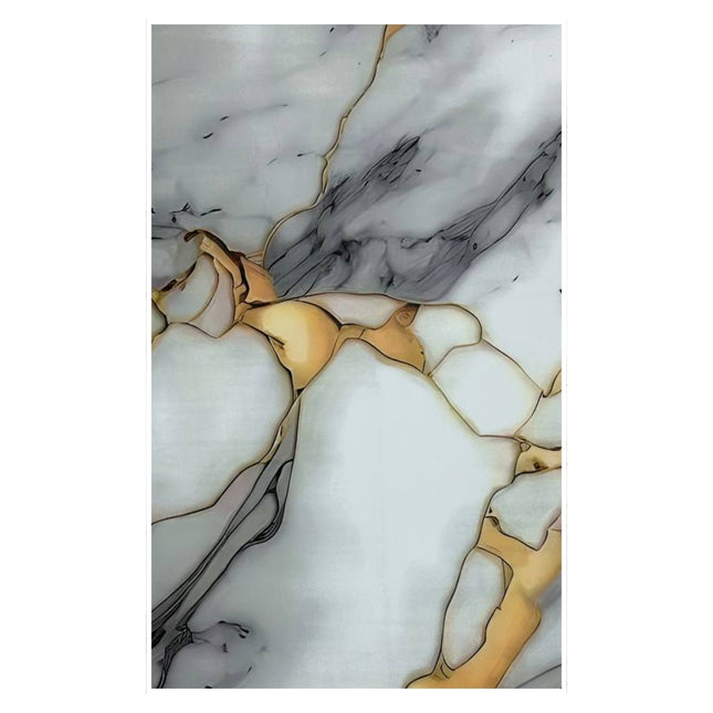 🏠🔥 Pegatina Mármol Moderno Ultra Clean Renovador – Pack de 10 unidades | SKU: CLS-YY-1129