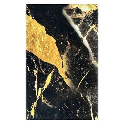 🤎🎨 Pegatina Mármol Crema Elegante de Alta Gama – Pack de 10 unidades | SKU: CLS-YY-1157