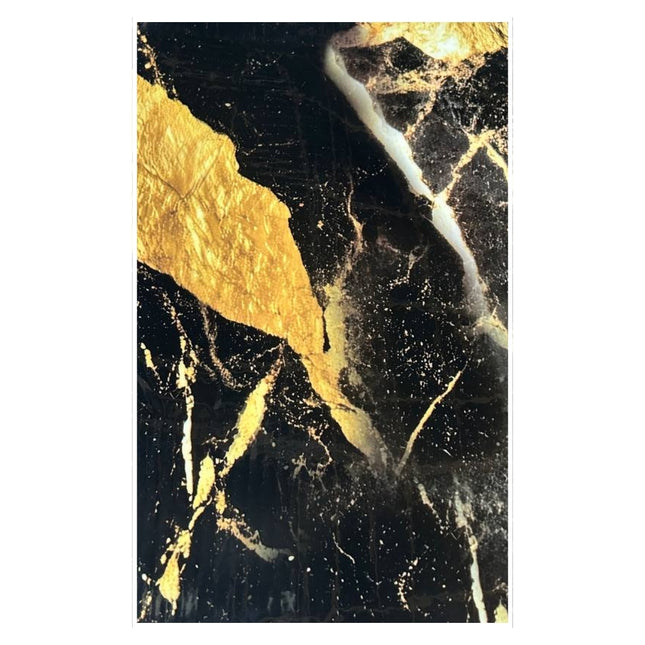 🤎🎨 Pegatina Mármol Crema Elegante de Alta Gama – Pack de 10 unidades | SKU: CLS-YY-1157