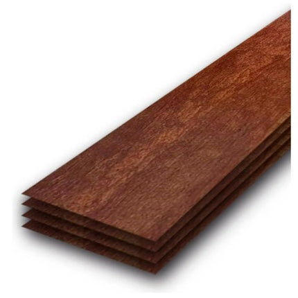 Piso PVC Autoadhesivo 36 Laminas 5m2 - FD878
