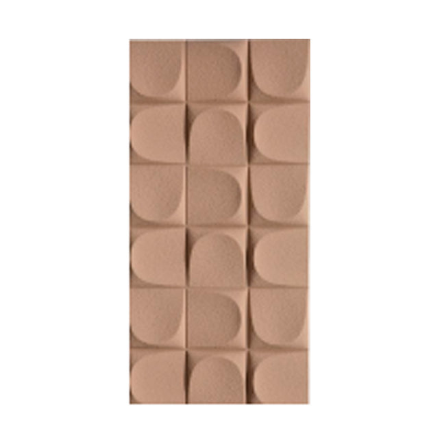 Panel de Piedra Cincelada 120 x 60cm / E003