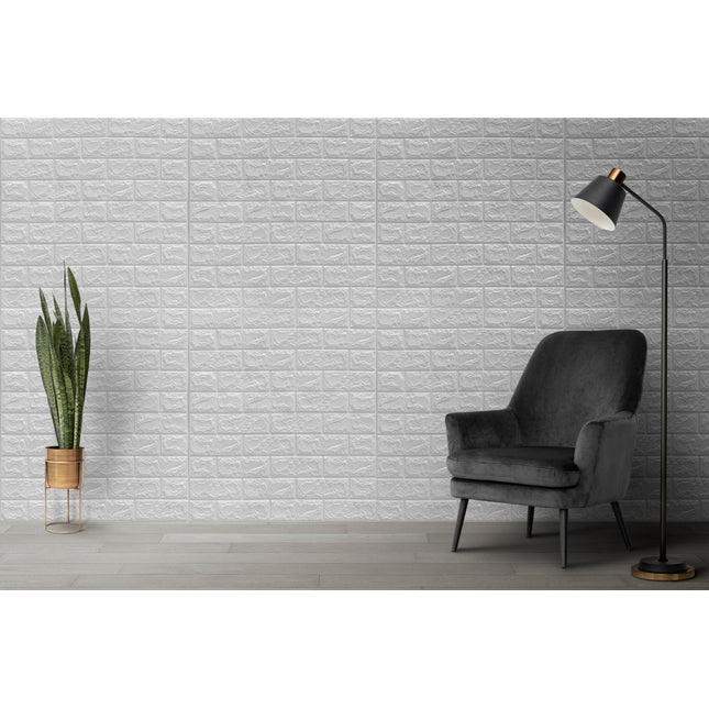 Papel tapiz Autadhesivo PT-005