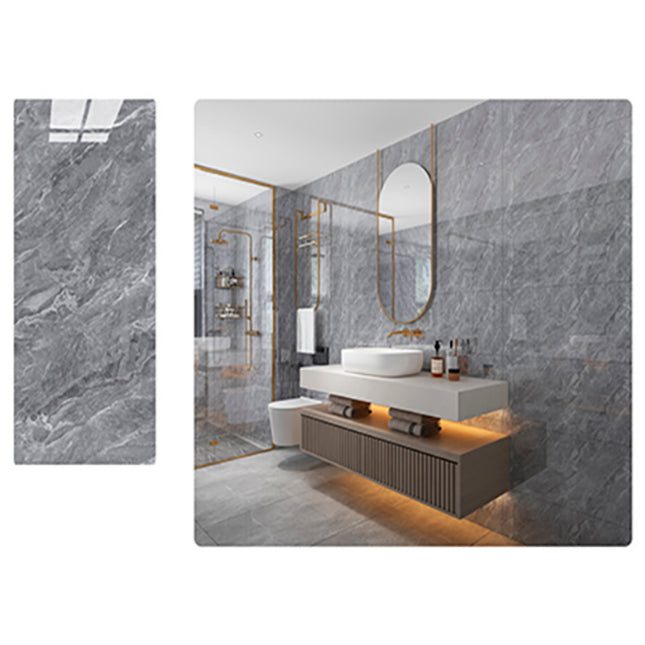 Rollo Autoadhesivo de Mármol / FC7016-1