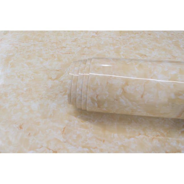 FC7020ROLLOSOBREPLIEGO