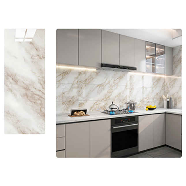 Rollo Autoadhesivo de Mármol / FC7021