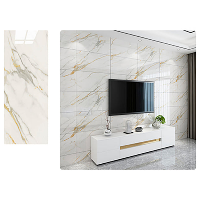 Rollo Autoadhesivo de Mármol / FC7022