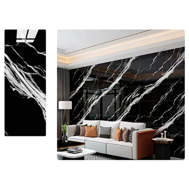 Rollo Autoadhesivo de Mármol / FC7031