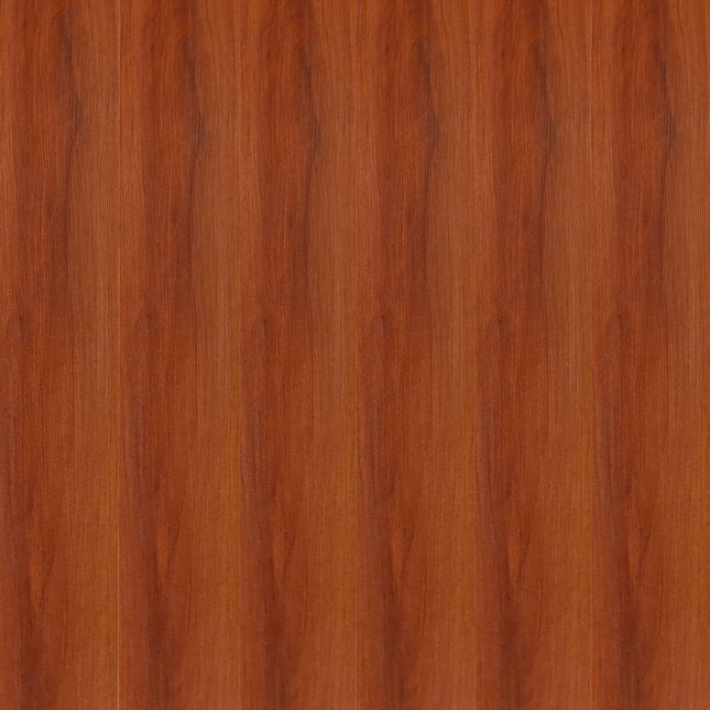 Piso PVC Autoadhesivo 36 Laminas 5m2 - FD807