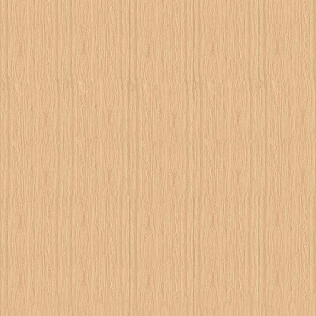 Piso PVC Autoadhesivo 36 Laminas 5m2 - FD809