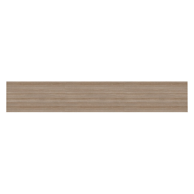 Piso PVC Autoadhesivo 36 Laminas 5m2 - FD816