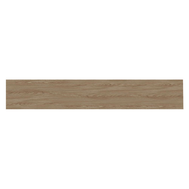 Piso PVC Autoadhesivo 36 Laminas 5m2 - FD821