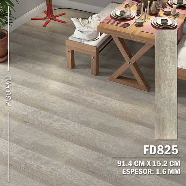 PISO PVC – MUNDO NEGOCIO MEXICO