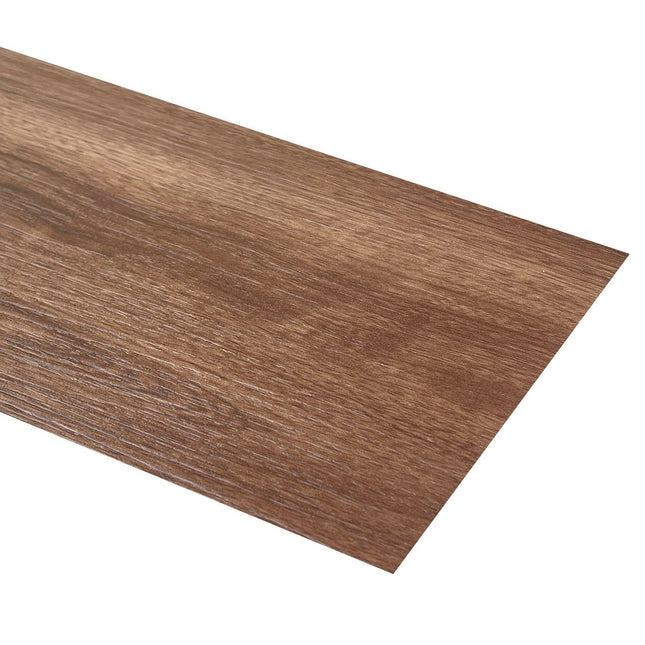 Piso PVC Autoadhesivo 36 Laminas 5m2 - FD861