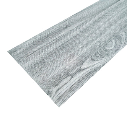 Piso PVC Autoadhesivo 36 Laminas 5m2 - FD864