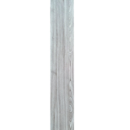 Piso PVC Autoadhesivo 36 Laminas 5m2 - FD864