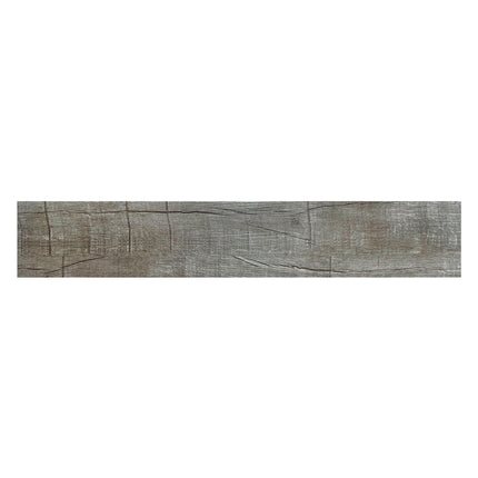 Piso PVC Autoadhesivo 36 Laminas 5m2 - FD868