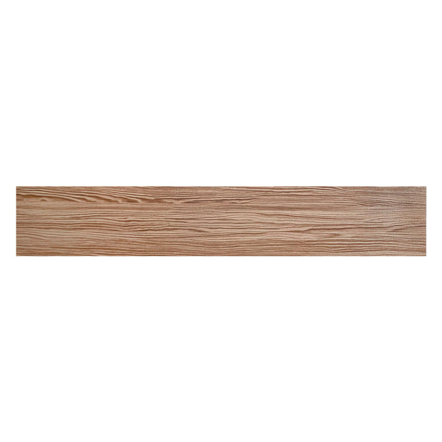 Piso PVC Autoadhesivo 36 Laminas 5m2 - FD871