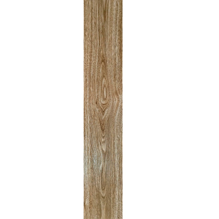 Piso PVC Autoadhesivo 36 Laminas 5m2 - FD873
