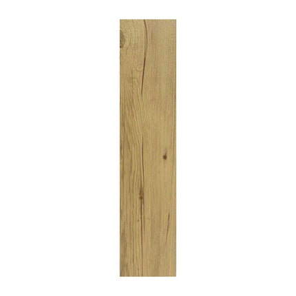 Piso PVC Autoadhesivo 36 Laminas 5m2 - FD874