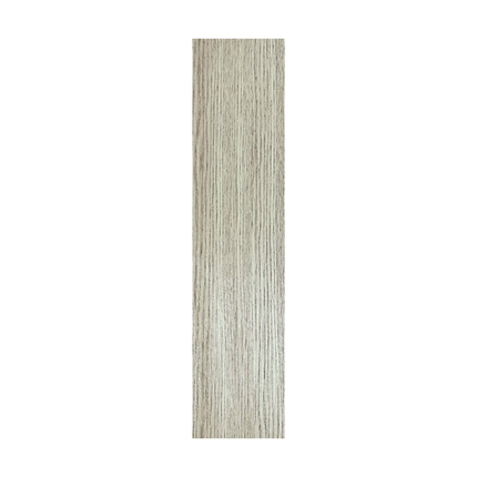 Piso PVC Autoadhesivo 36 Laminas 5m2 - FD876