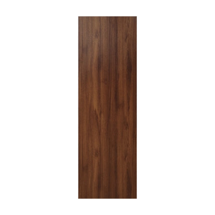 Piso PVC Autoadhesivo Tipo Madera 16 Pzas Cobertura 6.68 m²