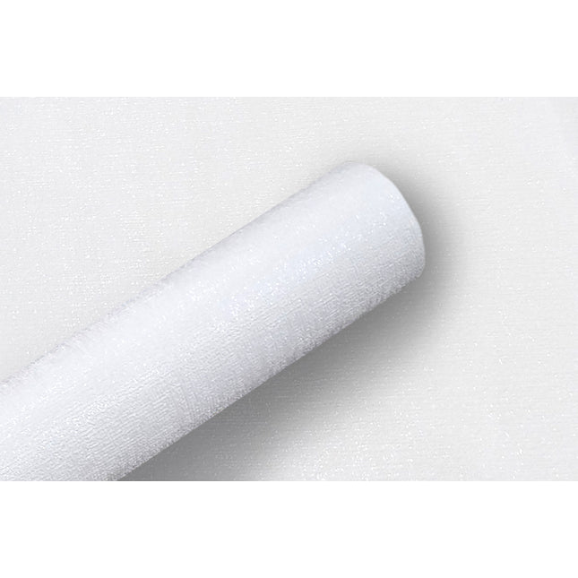 Rollo Tipo Lino YM-01