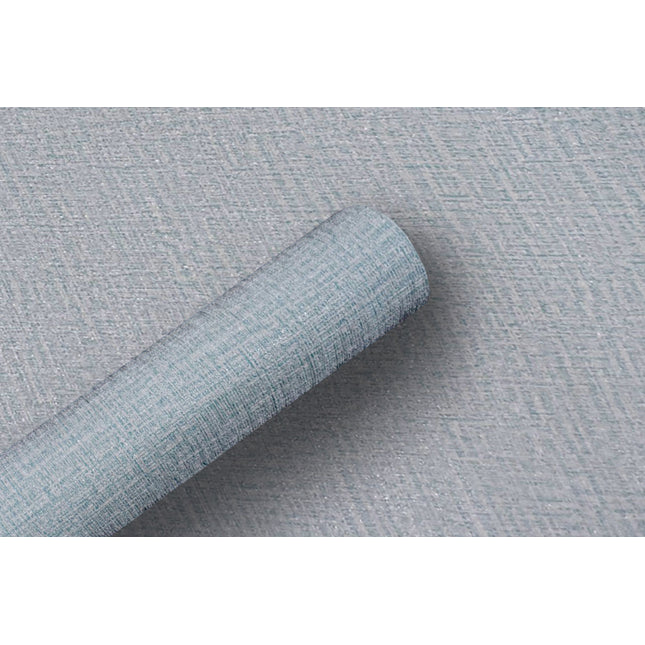 Rollo Tipo Lino YM-04