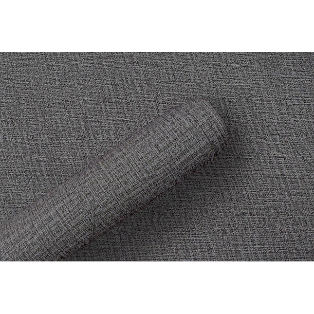 Rollo Tipo Lino YM-08