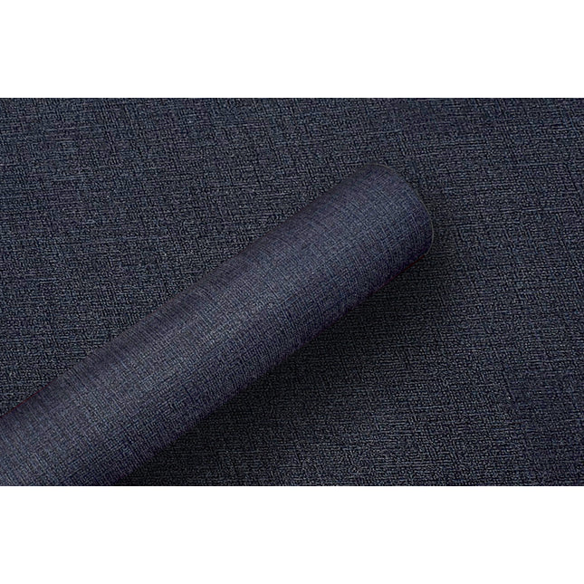 Rollo Tipo Lino YM-09