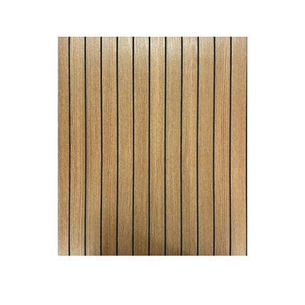 Papel Tapiz Autoadhesivo Pack 5 Piezas Modelo Madera Realista |GS020