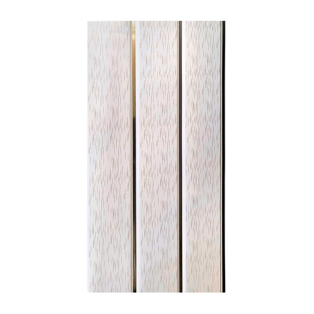 4️⃣ 🏠🔝 El Toque Perfecto para tu Cielo Raso – Panel PVC HY-004 🌟