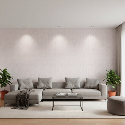 Panel Cielo Raso PVC  HY-005