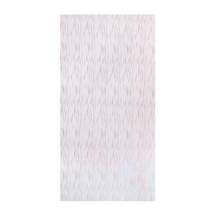 5️⃣ 🏠🔝 El Toque Perfecto para tu Cielo Raso – Panel PVC HY-005 🚀