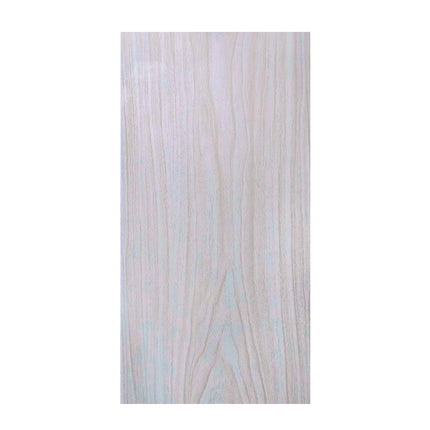 8️⃣ 🏠🔝 El Toque Perfecto para tu Cielo Raso – Panel PVC HY-008 🎯