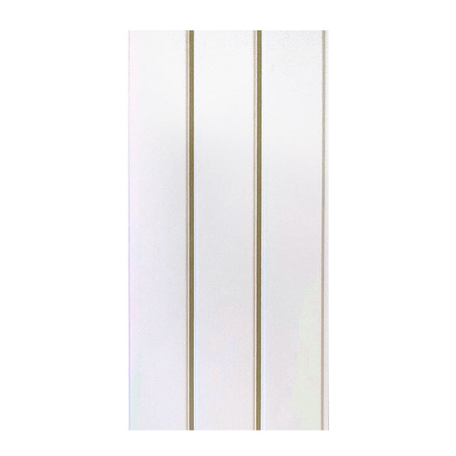 🔟 🏠🔝 El Toque Perfecto para tu Cielo Raso – Panel PVC HY-010 💥