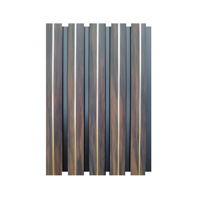 WallPanel PS CAJA (10PZ) 290x16cm - J162Y14-2