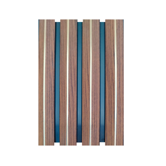 WallPanel PS CAJA (10PZ) 290x16cm - J162Y14-3