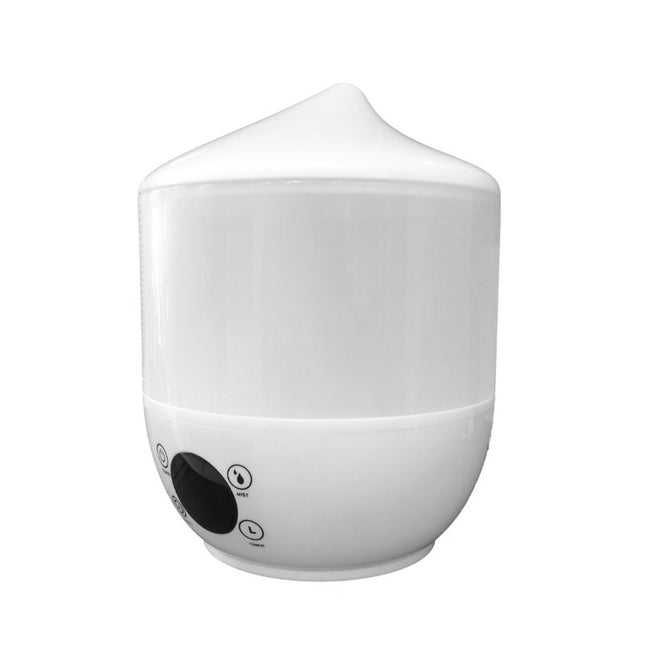 Humidificador Inteligente - JS-2201A-SMART